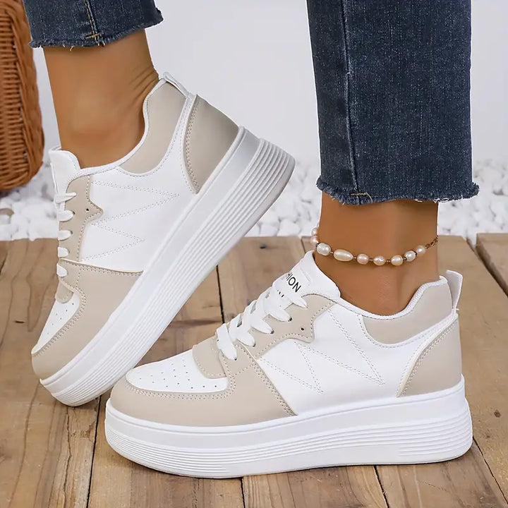 Amanda® - Zapatillas Ortopedicas⏐Edición Premium