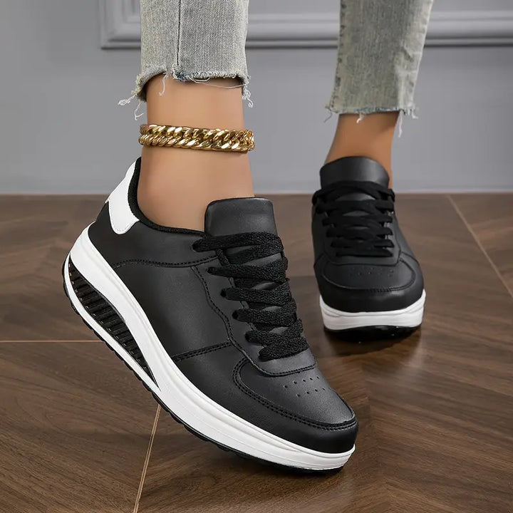 Ana®  Zapatillas Ortopédicas Fashion Lift