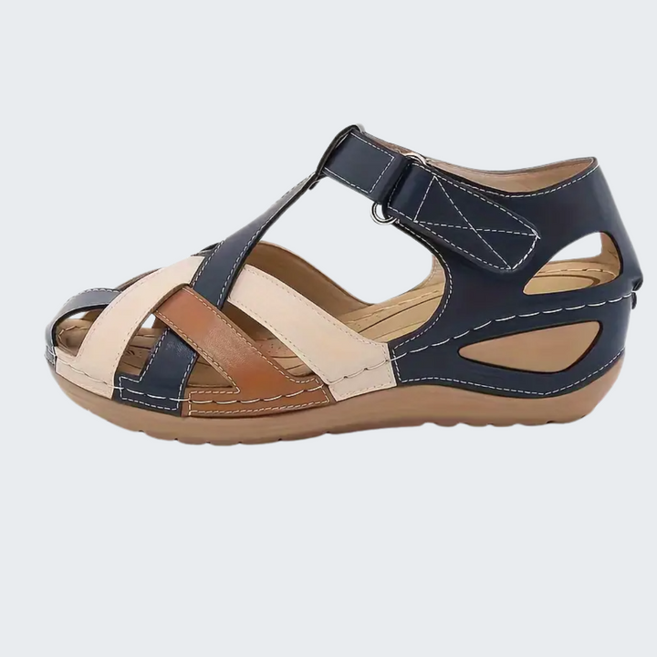 Belén® - Sandalias Ortopedicas⏐Edición Premium