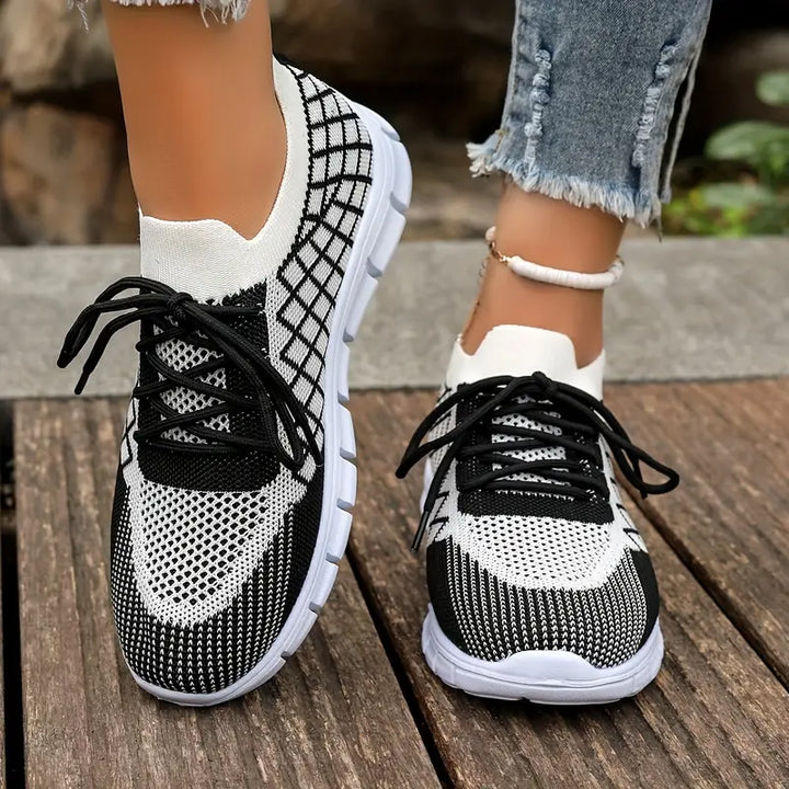 Ana® Zapatillas Livianas