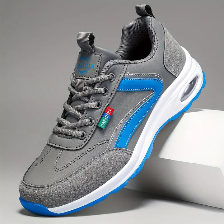 Andres®- Zapatillas Casuales