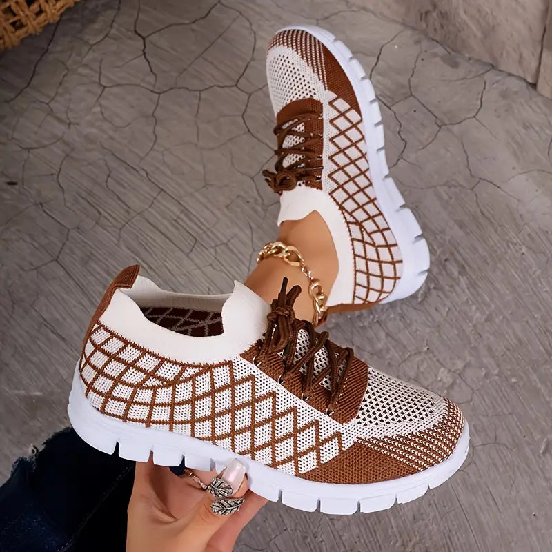 Ana® Zapatillas Livianas