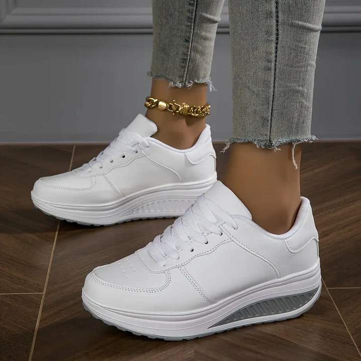 Ana®  Zapatillas Ortopédicas Fashion Lift