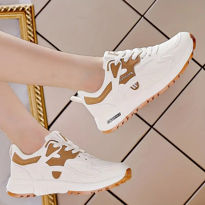 Adalgisa® - Zapatillas Ortopédicas⏐Edición Premium