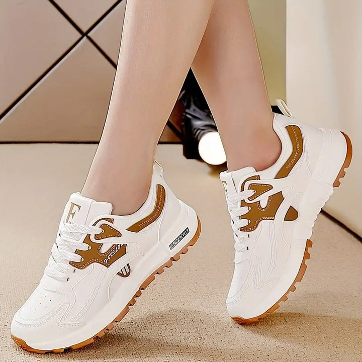 Adalgisa® - Zapatillas Ortopédicas⏐Edición Premium