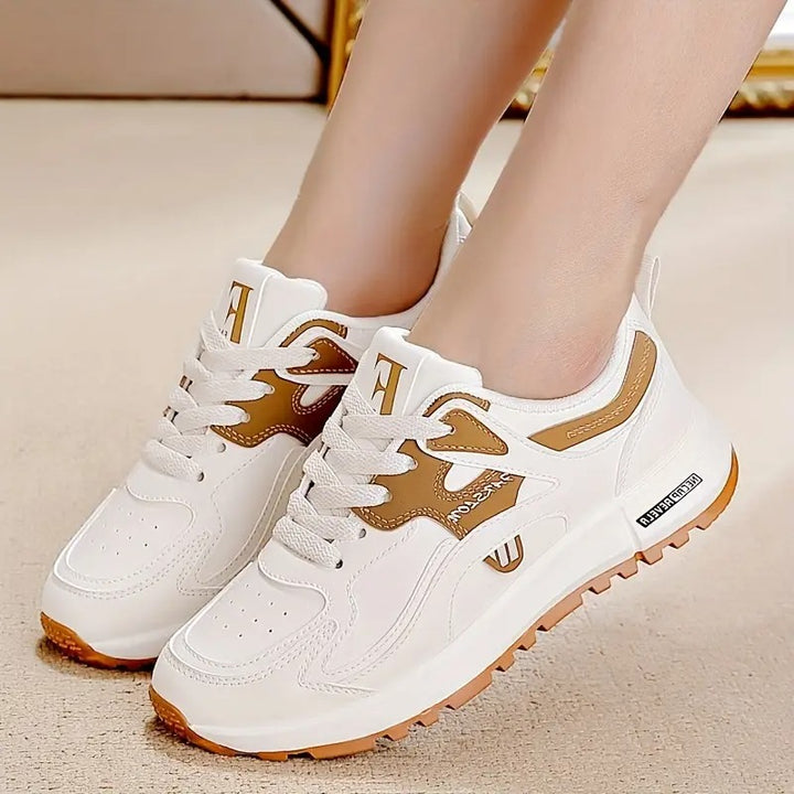 Adalgisa® - Zapatillas Ortopédicas⏐Edición Premium