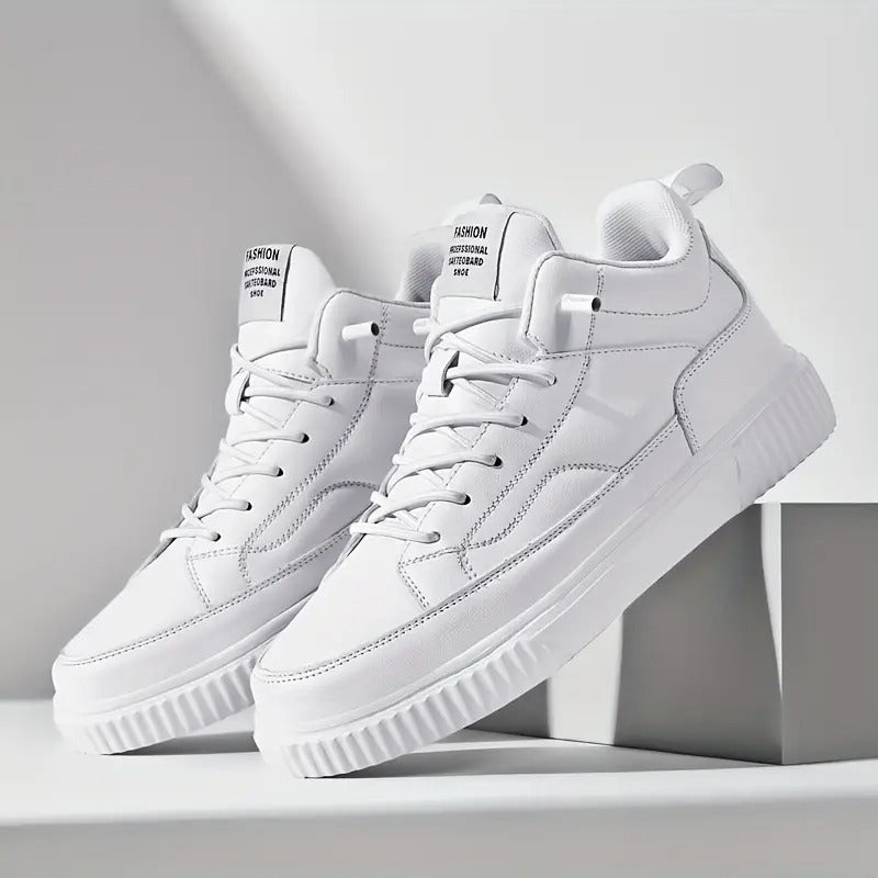 Angel® - Zapatillas Casuales Ortopédicas⏐ Edición Premium