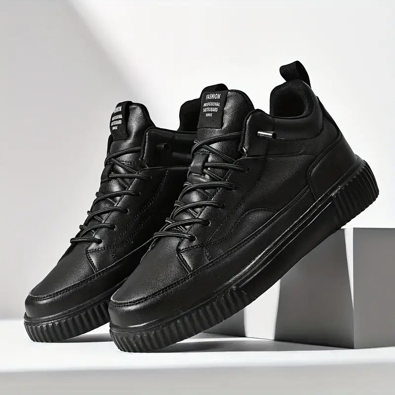 Angel® - Zapatillas Casuales Ortopédicas⏐ Edición Premium