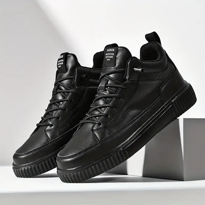 Angel® - Zapatillas Casuales Ortopédicas⏐ Edición Premium