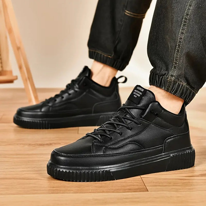 Angel® - Zapatillas Casuales Ortopédicas⏐ Edición Premium