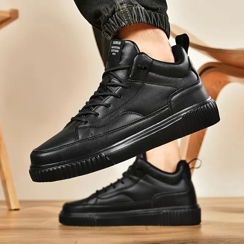 Angel® - Zapatillas Casuales Ortopédicas⏐ Edición Premium