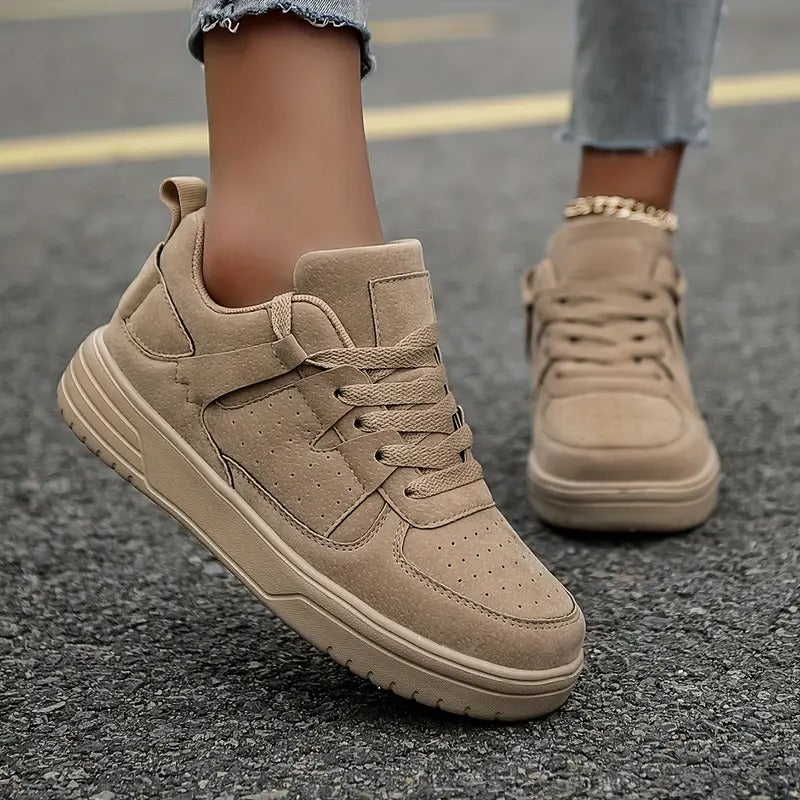 Aurora® - Zapatillas Ortopédicas⏐Edición Premium