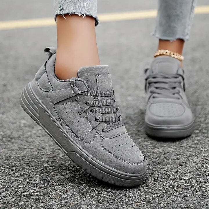 Aurora® - Zapatillas Ortopédicas⏐Edición Premium