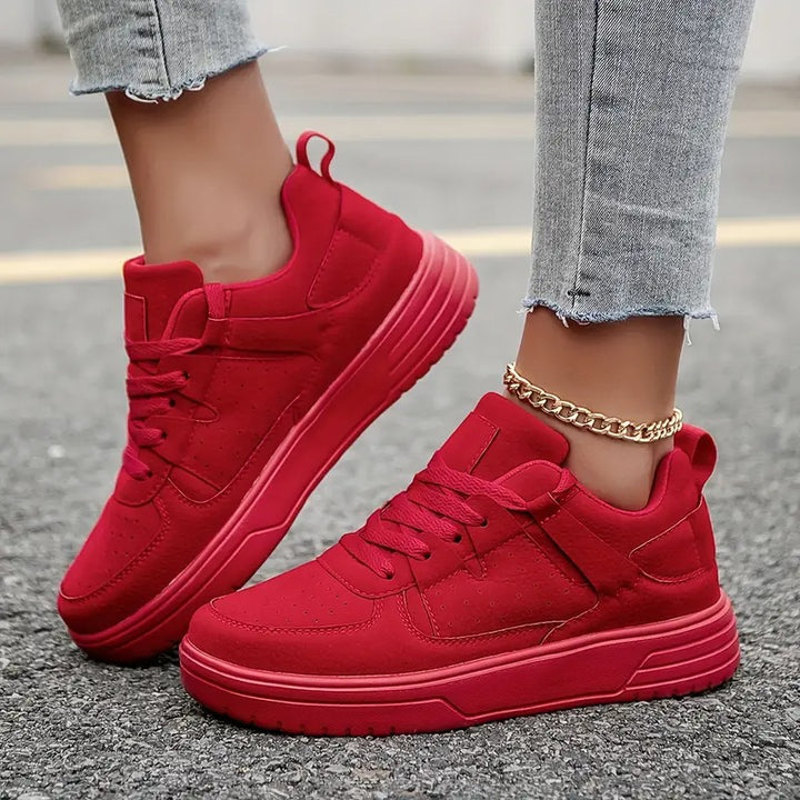 Aurora® - Zapatillas Ortopédicas⏐Edición Premium