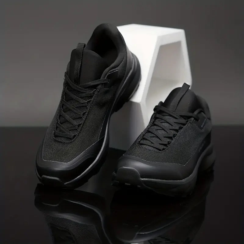 Elvio® - Zapatillas Ortopédicas Ultracómodas⏐Edición Premium