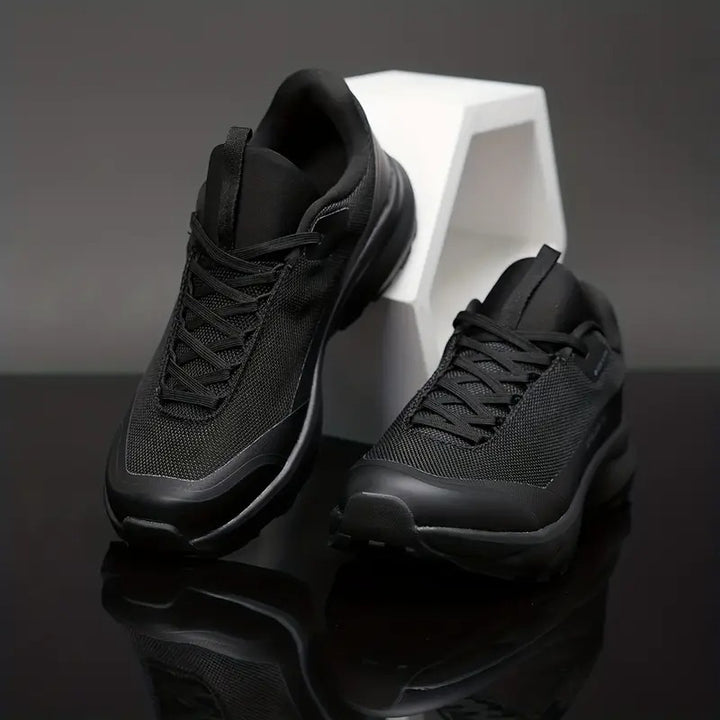 Elvio® - Zapatillas Ortopédicas Ultracómodas⏐Edición Premium