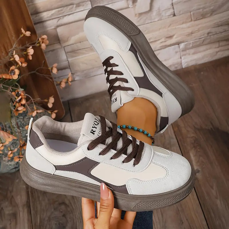 Tecla® - Zapatillas Ortopédicas⏐Edición Premium