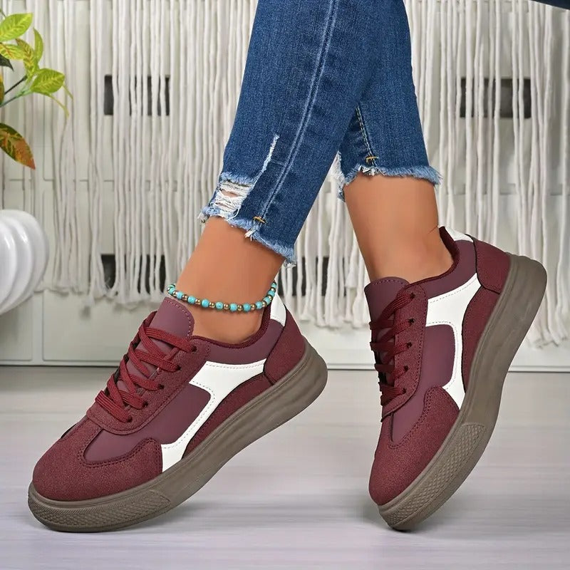 Tecla® - Zapatillas Ortopédicas⏐Edición Premium