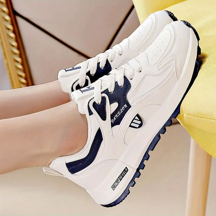 Adalgisa® - Zapatillas Ortopédicas⏐Edición Premium