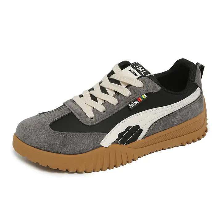Aldair® - Zapatillas Ortopédicas Casuales ⏐Edición Premium