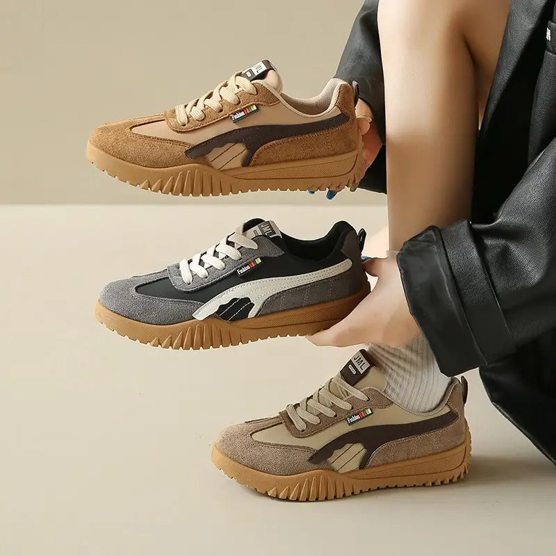 Aldair® - Zapatillas Ortopédicas Casuales ⏐Edición Premium