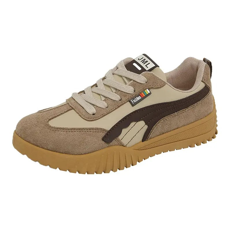 Aldair® - Zapatillas Ortopédicas Casuales ⏐Edición Premium