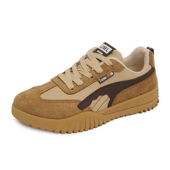 Aldair® - Zapatillas Ortopédicas Casuales ⏐Edición Premium