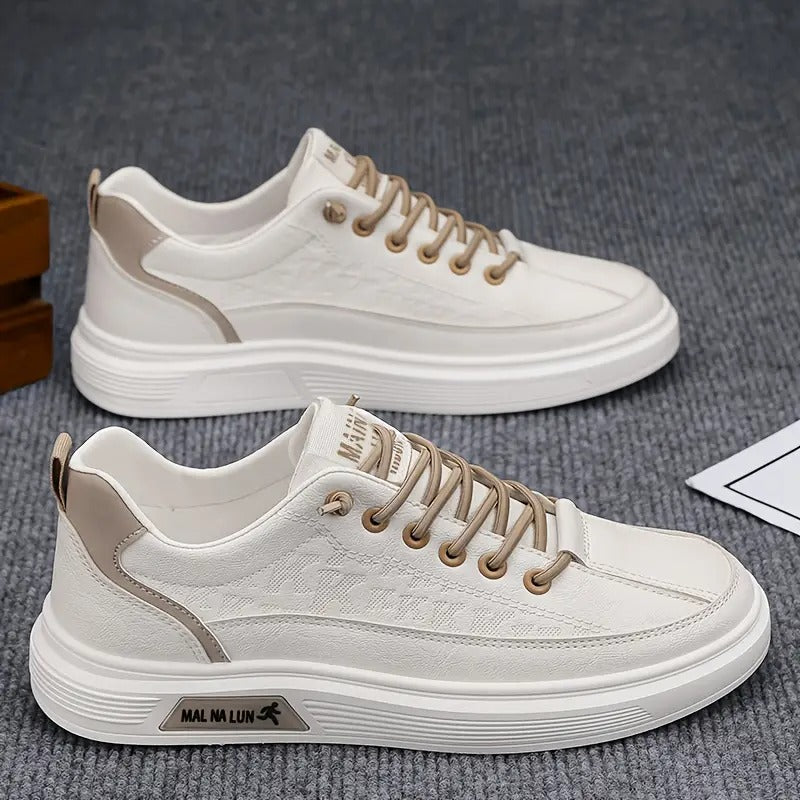 Amador® - Zapatillas Casuales Ortopédicas⏐Edición Premium