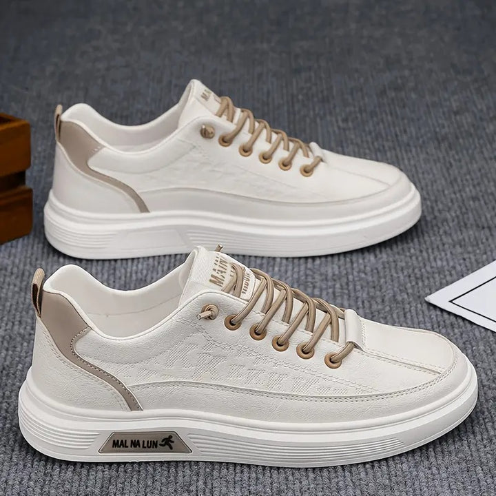 Amador® - Zapatillas Casuales Ortopédicas⏐Edición Premium