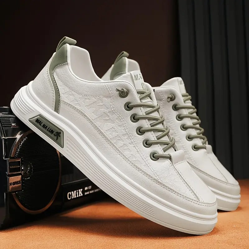 Amador® - Zapatillas Casuales Ortopédicas⏐Edición Premium