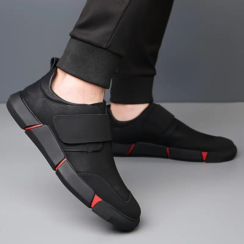 Ansel® - Zapatillas Ortopédicas Casuales⏐Edición Premium