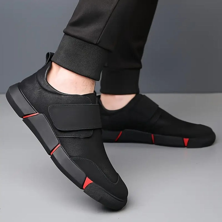Ansel® - Zapatillas Ortopédicas Casuales⏐Edición Premium