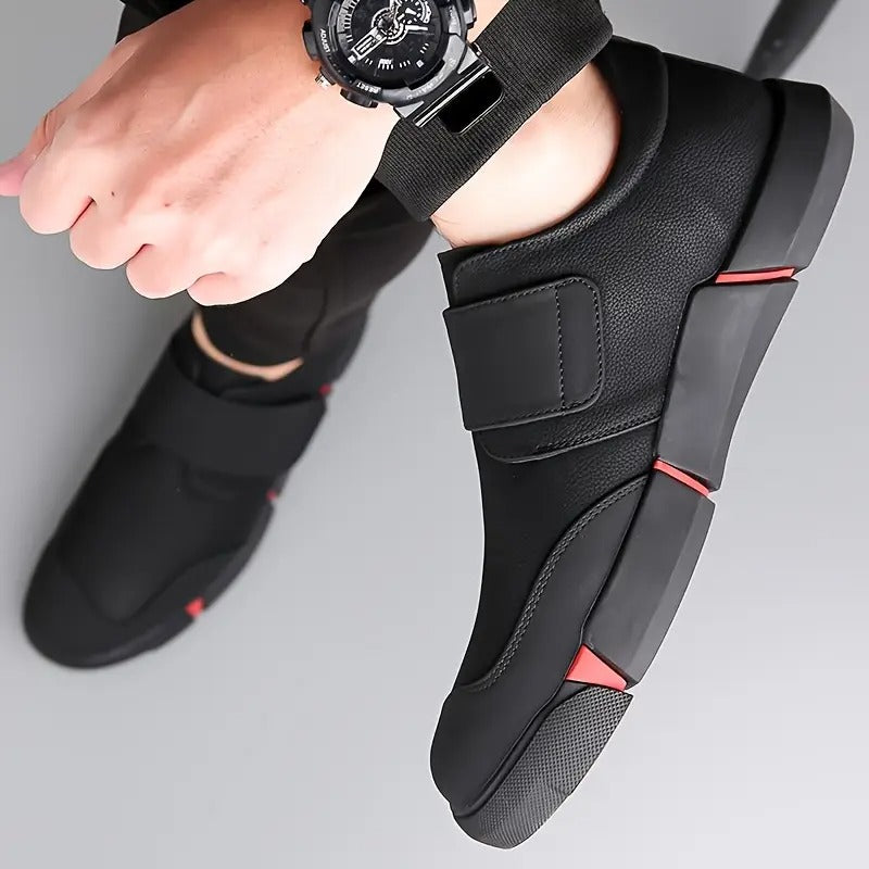 Ansel® - Zapatillas Ortopédicas Casuales⏐Edición Premium
