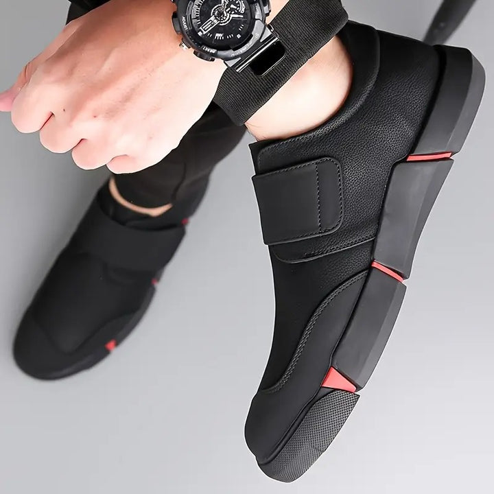 Ansel® - Zapatillas Ortopédicas Casuales⏐Edición Premium