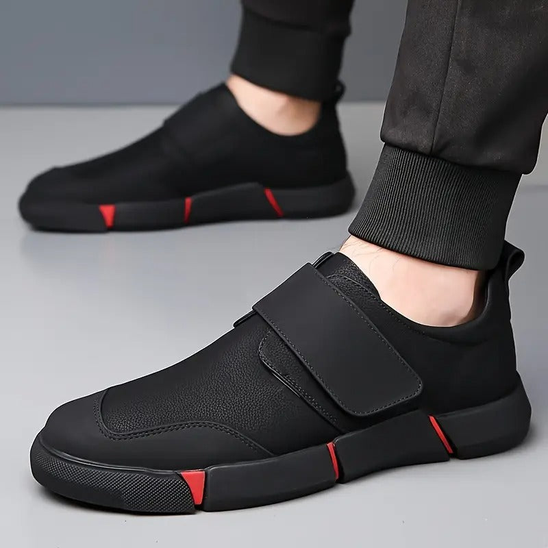 Ansel® - Zapatillas Ortopédicas Casuales⏐Edición Premium