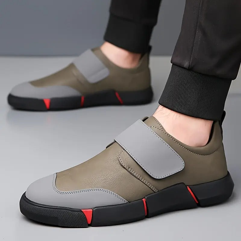 Ansel® - Zapatillas Ortopédicas Casuales⏐Edición Premium