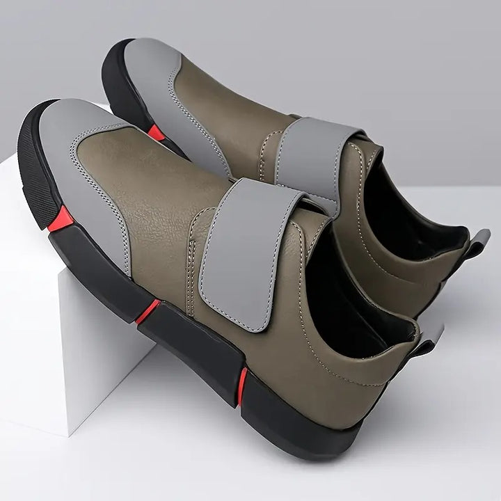 Ansel® - Zapatillas Ortopédicas Casuales⏐Edición Premium