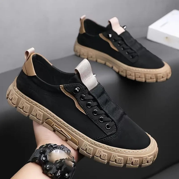 Arturo® - Zapatillas Ortopédicas⏐Edición Premium