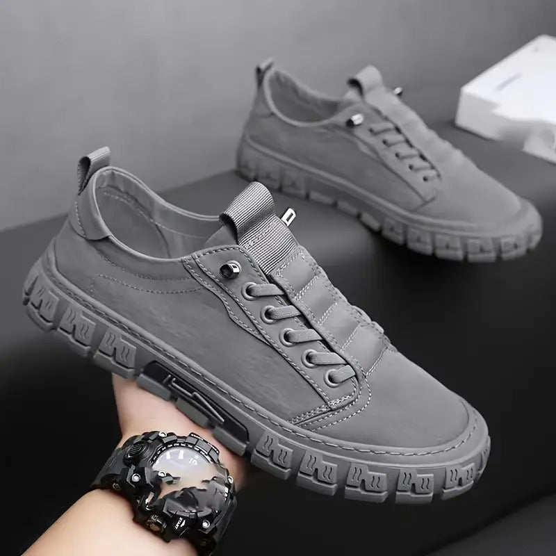 Arturo® - Zapatillas Ortopédicas⏐Edición Premium