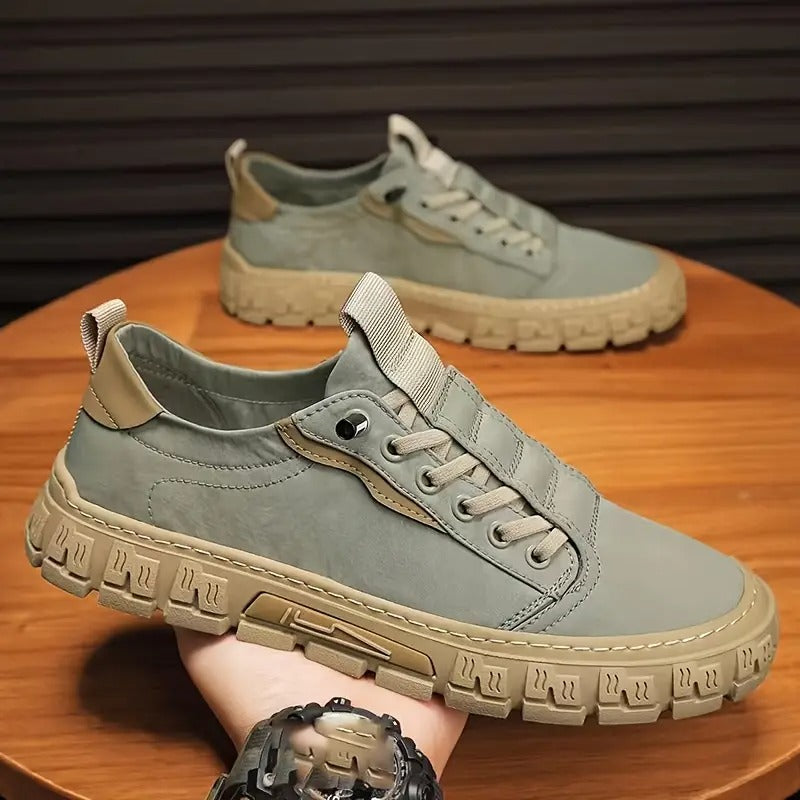 Arturo® - Zapatillas Ortopédicas⏐Edición Premium