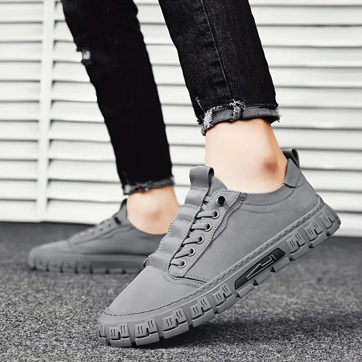Arturo® - Zapatillas Ortopédicas⏐Edición Premium