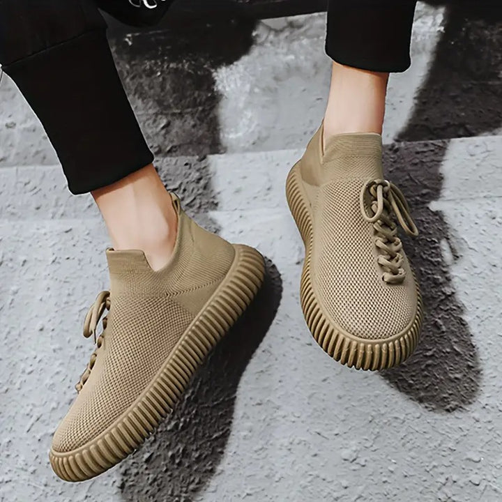 Aurelio® - Zapatillas Ortopédicas Transpirables⏐Edición Premium