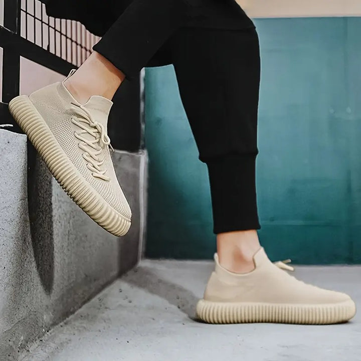 Aurelio® - Zapatillas Ortopédicas Transpirables⏐Edición Premium