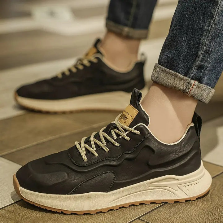 Belardo® - Zapatillas Ortopédicas⏐ Edición Premium