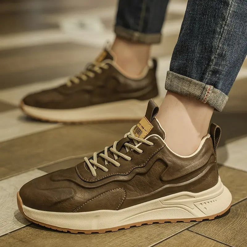 Belardo® - Zapatillas Ortopédicas⏐ Edición Premium