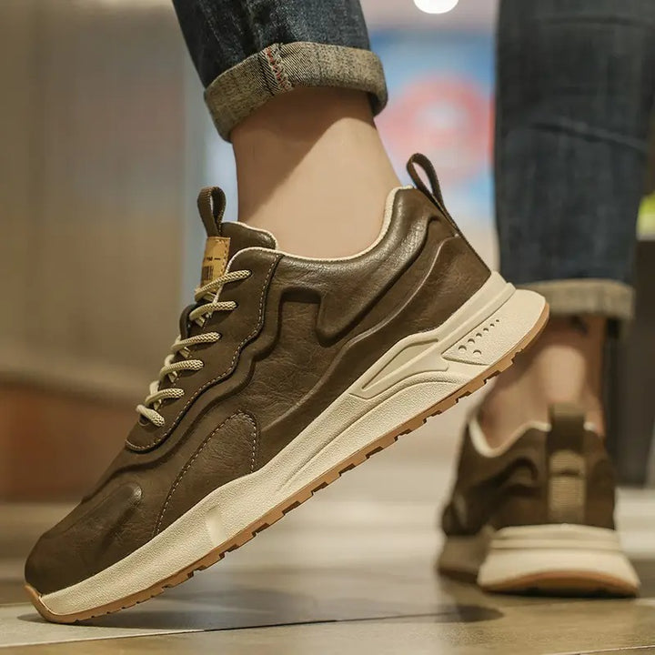 Belardo® - Zapatillas Ortopédicas⏐ Edición Premium