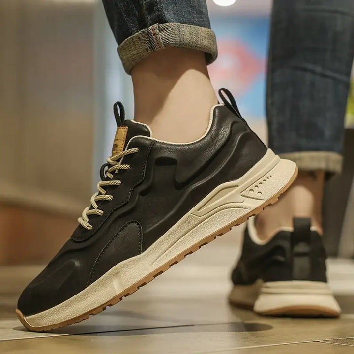 Belardo® - Zapatillas Ortopédicas⏐ Edición Premium