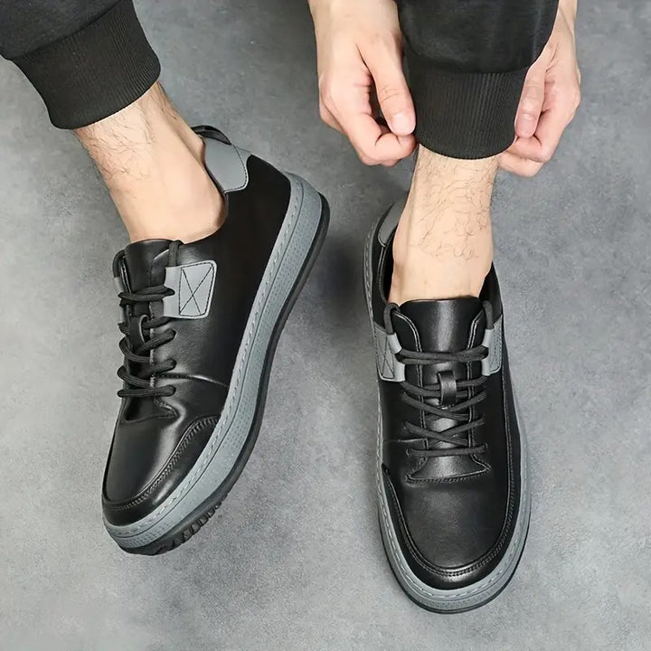 Benito® - Zapatillas Ortopédicas Casuales⏐Edición Premium