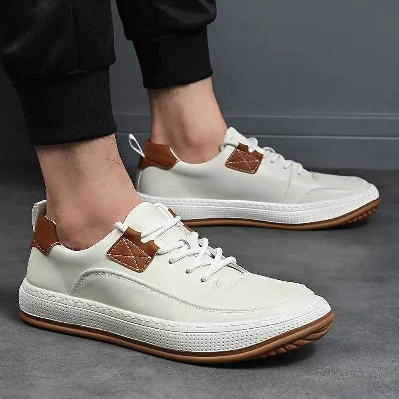 Benito® - Zapatillas Ortopédicas Casuales⏐Edición Premium