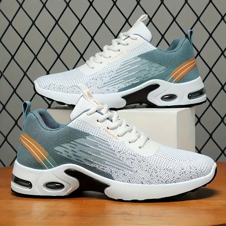 Crispiano® - Zapatillas Ortopédicas Ultracomodas⏐Edición Premium